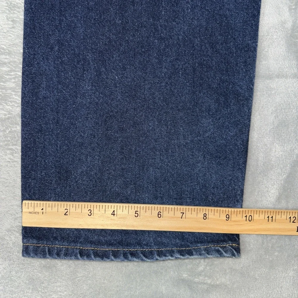 Polo Ralph Lauren baggy fit